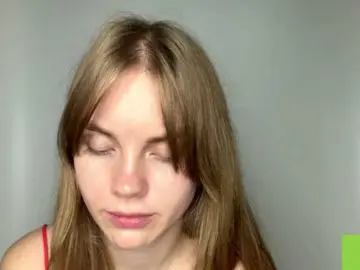 SunStrike  live sex cam
