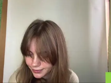 SunStrike  live sex cam