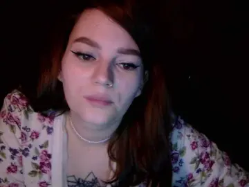 TeannaElle  live sex cam