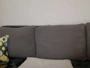 Valeriya2019  live sex cam