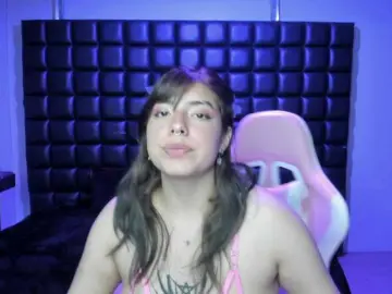 VileettaMiller  live sex cam