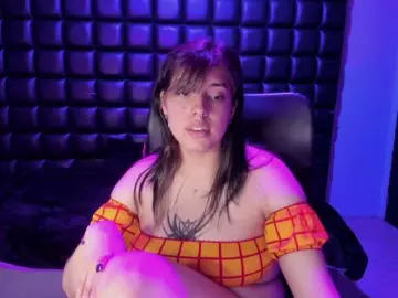 VileettaMiller  live sex cam