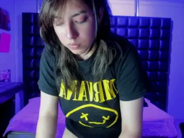 VileettaMiller  live sex cam