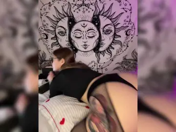 Villanelle  live sex cam