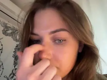 Villanelle  live sex cam