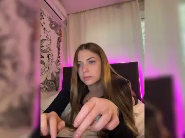 Villanelle  live sex cam