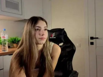 Ange-linka  live sex cam