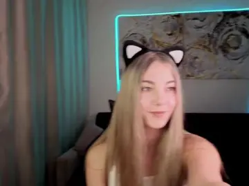 Ange-linka  live sex cam