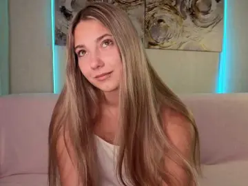 Ange-linka  live sex cam