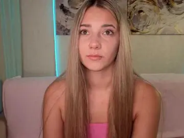 Ange-linka  live sex cam