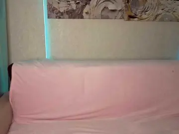 Ange-linka  live sex cam