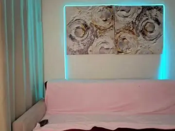 Ange-linka  live sex cam