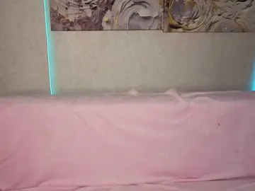 Ange-linka  live sex cam