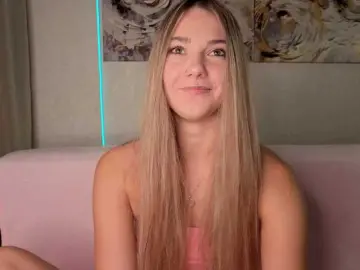 Ange-linka  live sex cam