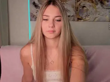 Ange-linka  live sex cam