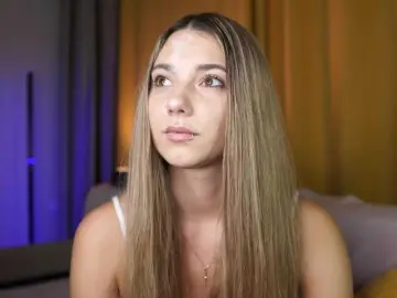 Ange-linka  live sex cam