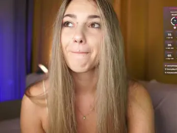 Ange-linka  live sex cam