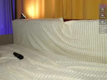 Ange-linka  live sex cam