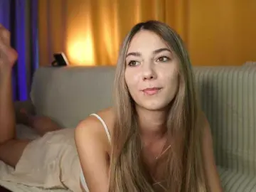 Ange-linka  live sex cam