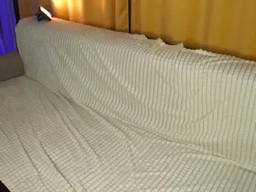 Ange-linka  live sex cam