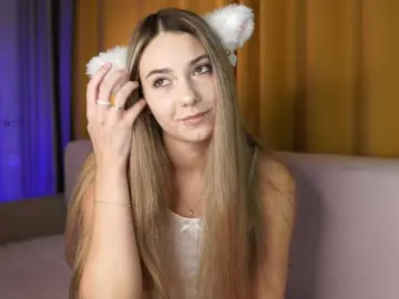 Ange-linka  live sex cam