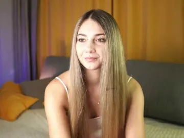 Ange-linka  live sex cam