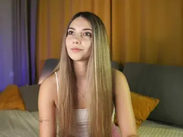 Ange-linka  live sex cam