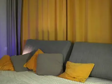 Ange-linka  live sex cam