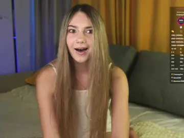 Ange-linka  live sex cam