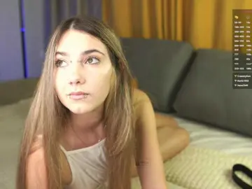 Ange-linka  live sex cam