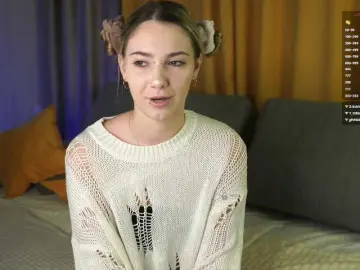 Ange-linka  live sex cam
