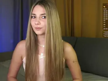 Ange-linka  live sex cam