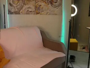 Ange-linka  live sex cam