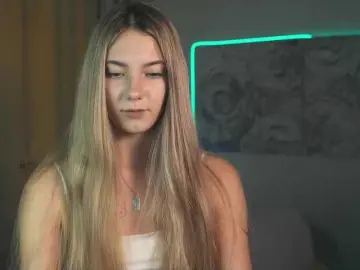 Ange-linka  live sex cam