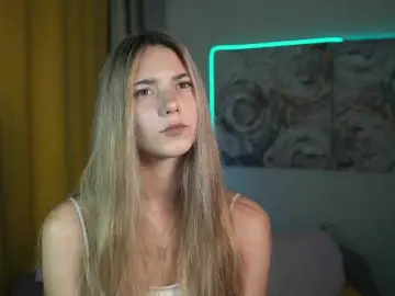 Ange-linka  live sex cam
