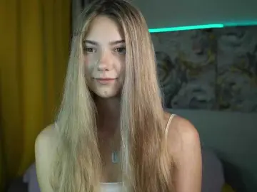 Ange-linka  live sex cam