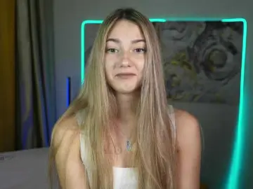 Ange-linka  live sex cam