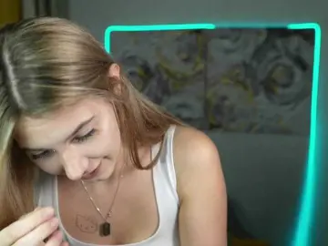Ange-linka  live sex cam