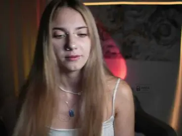 Ange-linka  live sex cam