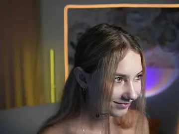 Ange-linka  live sex cam