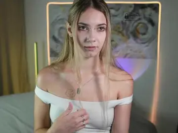 Ange-linka  live sex cam