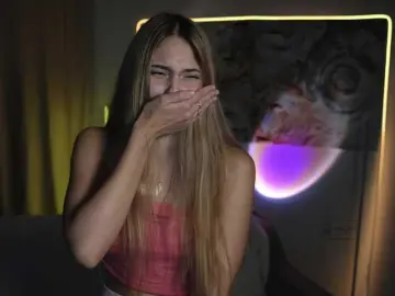 Ange-linka  live sex cam