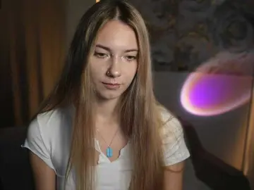 Ange-linka  live sex cam