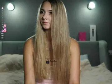 Ange-linka  live sex cam