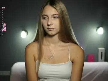 Ange-linka  live sex cam