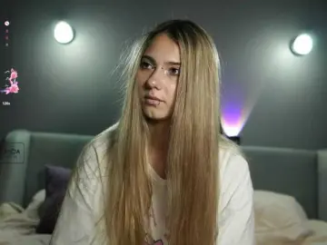 Ange-linka  live sex cam