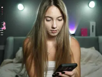 Ange-linka  live sex cam