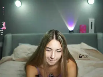 Ange-linka  live sex cam