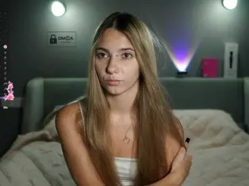 Ange-linka  live sex cam