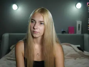Ange-linka  live sex cam